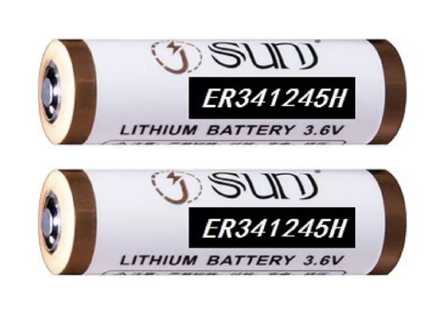 Are Lithium-Ion Batteries Ok for Smoke Alarms?